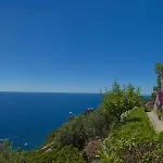 Casa Roberta *
