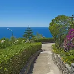 Apartmán Casa Roberta *