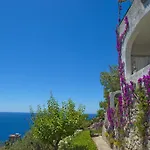 Casa Roberta *
