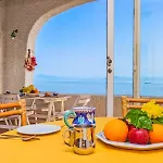 Casa Roberta