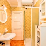 Apartmán Casa Roberta *