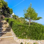 Casa Roberta Conca dei Marini