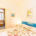 Casa Roberta * Conca dei Marini