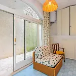Apartmán Casa Roberta *