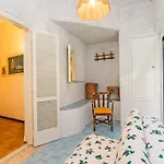 Apartmán Casa Roberta