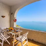 Casa Roberta