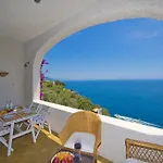 Apartmán Casa Roberta *