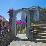 Casa Roberta Conca dei Marini