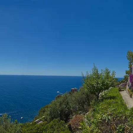 Casa Roberta *