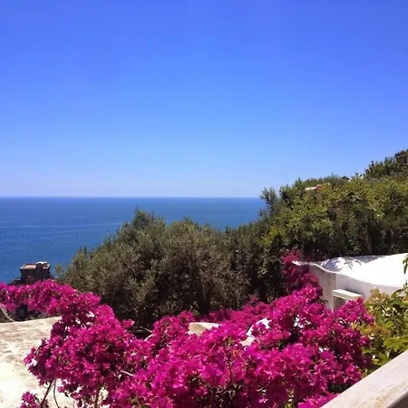 Casa Roberta *