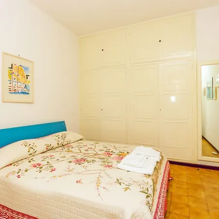 Casa Roberta