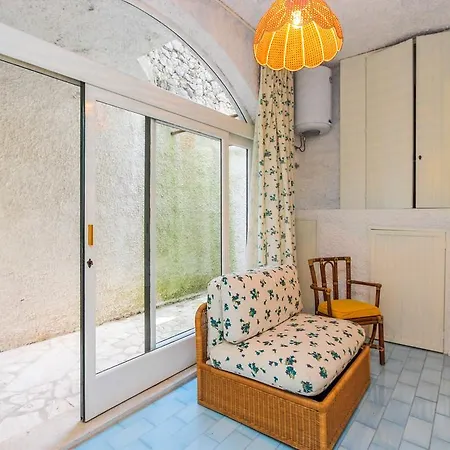 Апартаменты Casa Roberta *