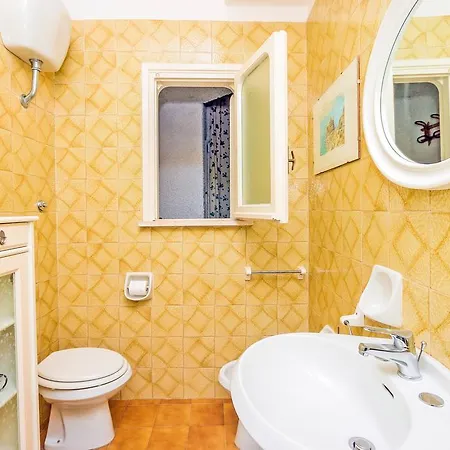 Apartman Casa Roberta *