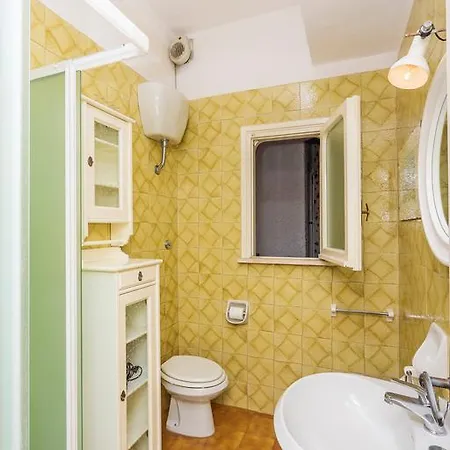 Apartment Casa Roberta